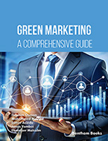 Green Marketing: A Comprehensive Guide