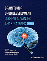 Brain Tumor Drug Development: Current Advances and Strategies (Part 2)