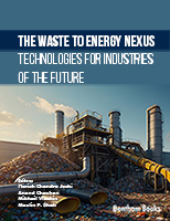 The Waste to Energy Nexus: Technologies for Industries of the Future