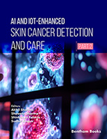 AI and IoT-Enhanced Skin Cancer Detection and Care (Part 2)