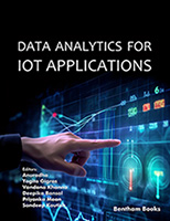Data Analytics for IoT Applications