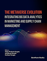 The Metaverse Evolution: Integrating Big Data Analytics in Marketing and Supply Chain Management