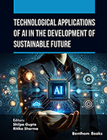 Technological Applications of AI in the Development of a Sustainable Future