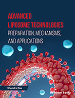 Advanced Liposome Technologies: Preparation, Mechanisms, and Applications