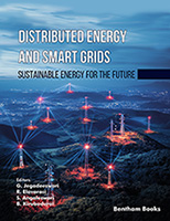 Distributed Energy and Smart Grids: Sustainable Energy for the Future