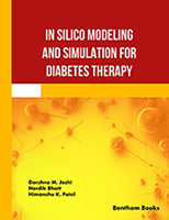 In Silico Modelling and Simulation for Diabetes Therapy