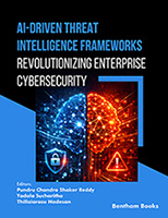 AI-Driven Threat Intelligence Frameworks: Revolutionizing Enterprise Cybersecurity