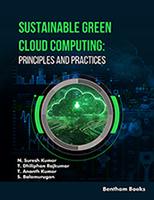 Sustainable Green Cloud Computing: Principles and Practices