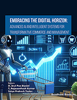 Embracing the Digital Horizon: Advanced AI and Intelligent Systems for Transformative Commerce and Management