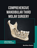 .Comprehensive Mandibular Third Molar Surgery.