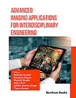 .Advanced Imaging Applications for Interdisciplinary Engineering.