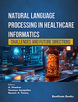 Natural Language Processing in Healthcare Informatics: Challenges and Future Directions