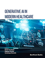 Generative AI in Modern Healthcare