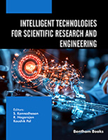 Intelligent Technologies for Scientific Research and Engineering