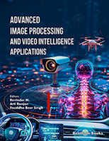 Advanced Image Processing and Video Intelligence Applications
