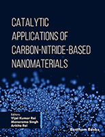 .Catalytic Applications of Carbon Nitride-Based Nanomaterials.