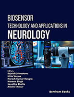 .Biosensor Technology and Applications in Neurology.