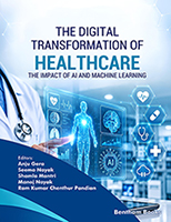 .The Digital Transformation of Healthcare: The Impact of AI and Machine Learning.