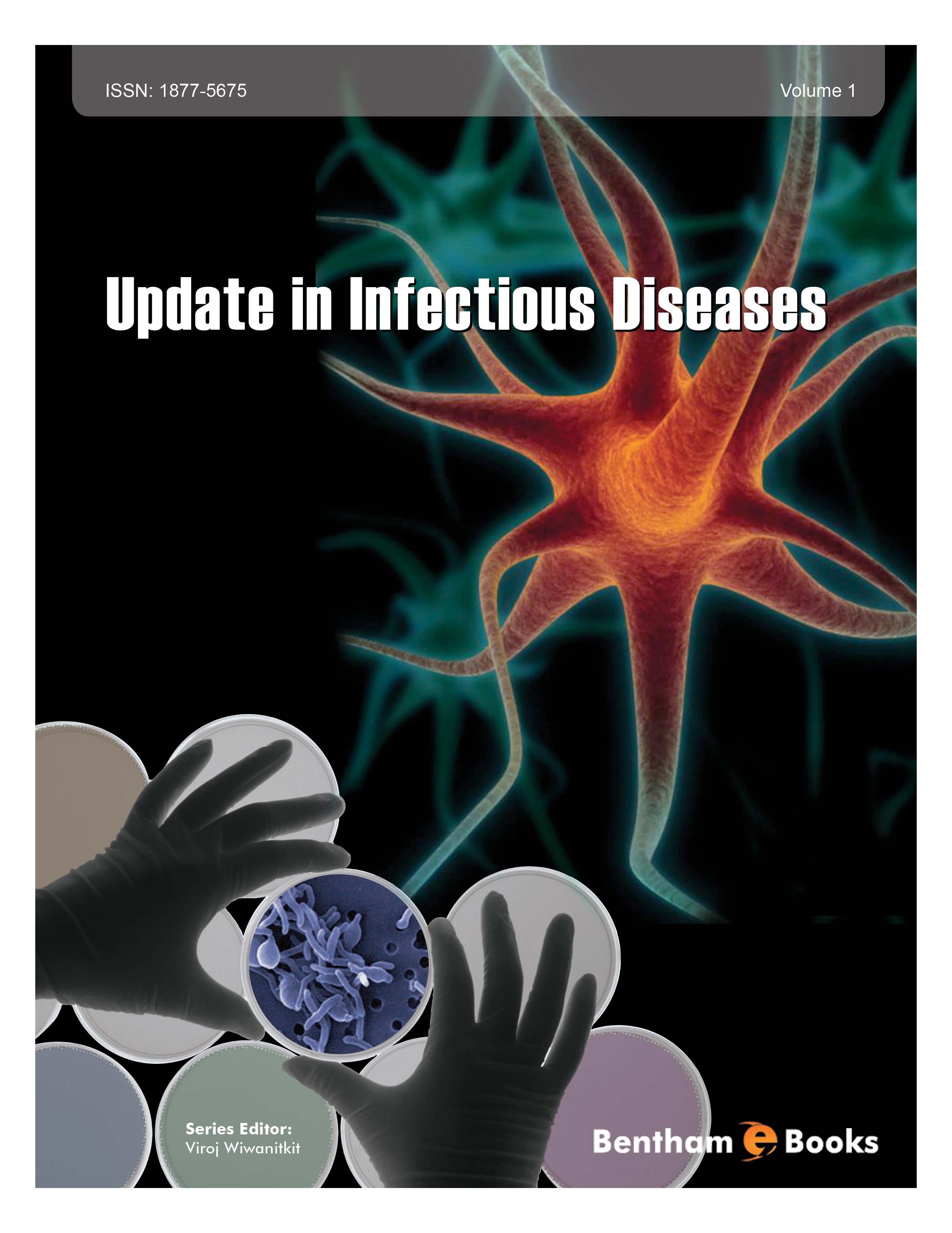 Update in Infectious Diseases