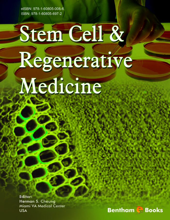 Stem Cell & Regenerative Medicine