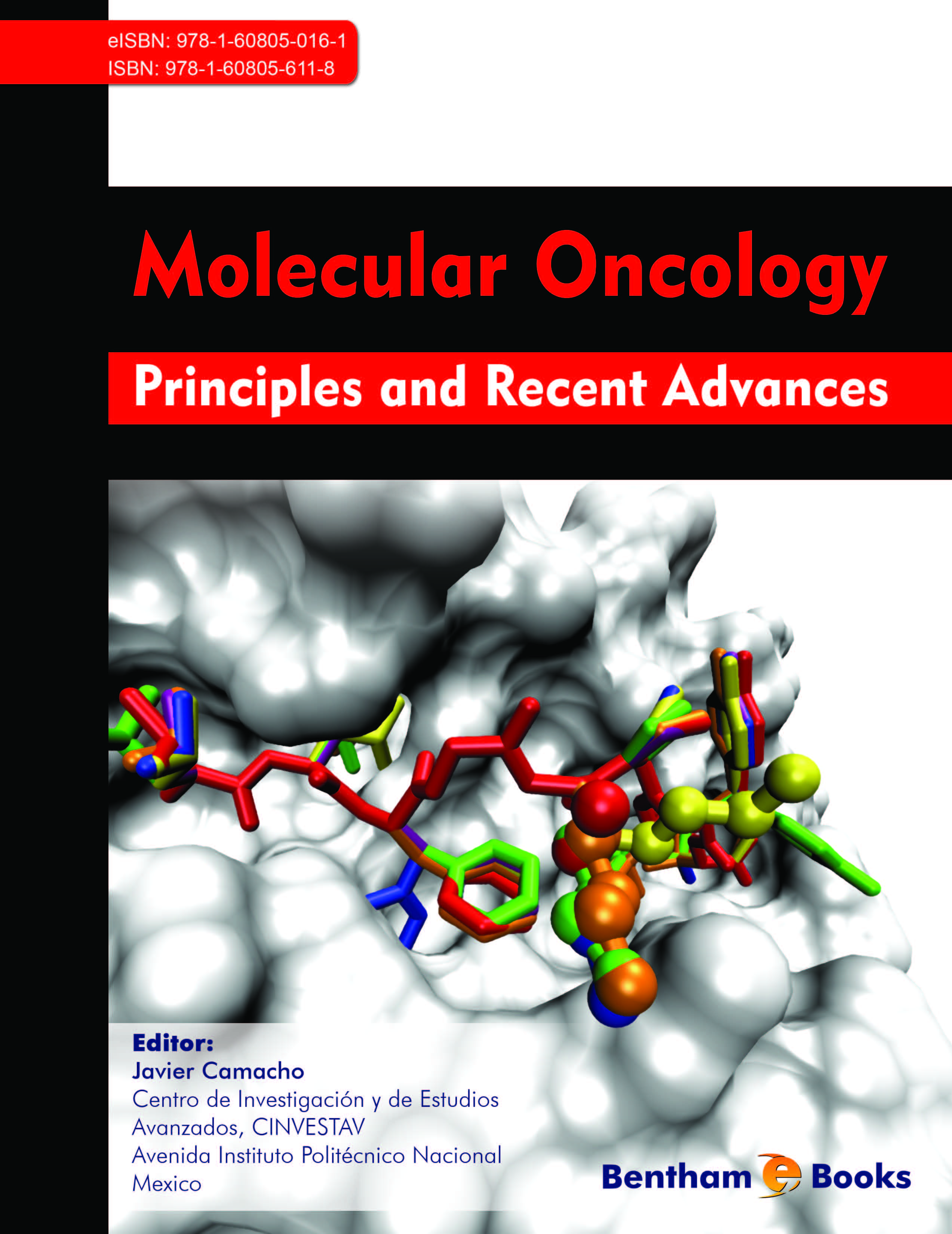 Molecular Oncology: Principles and Recent Advances