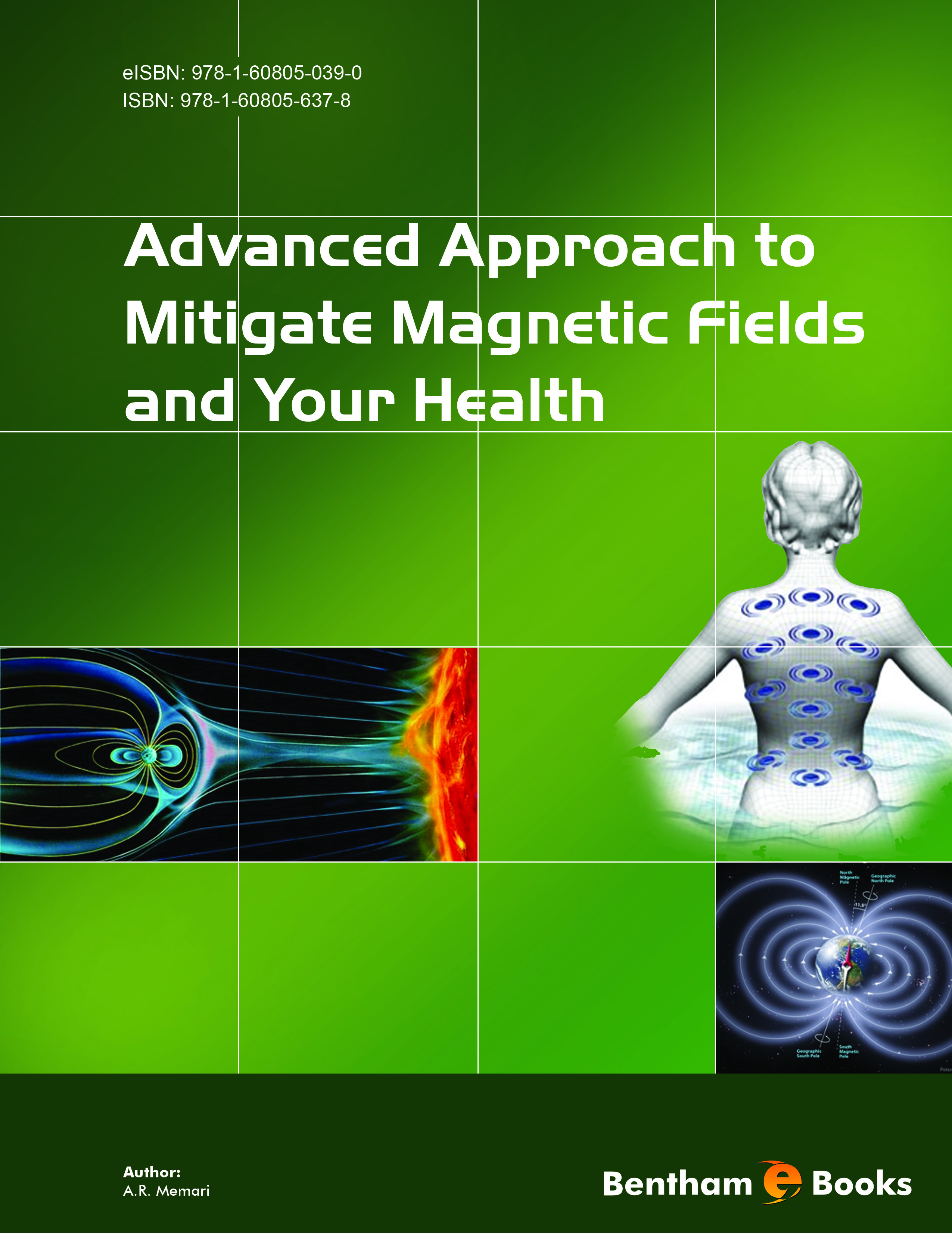Advanced Approach to Mitigate Magnetic Fields and Your Health