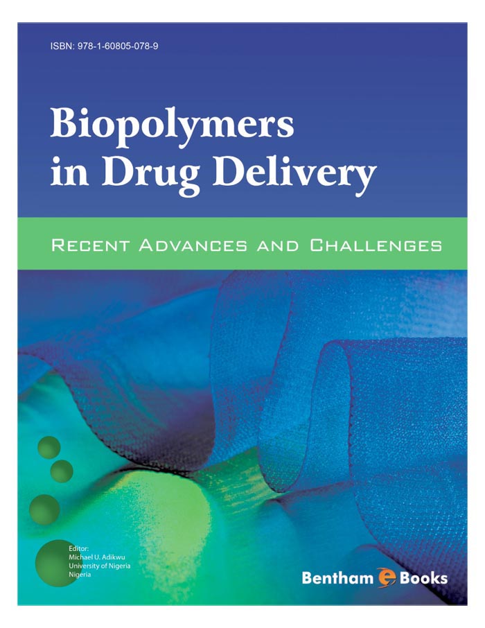 Biopolymers in Drug Delivery: Recent Advances and Challenges