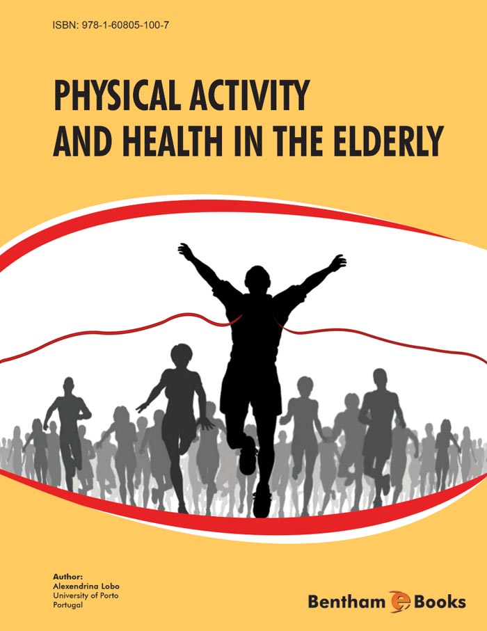 Physical Activity and Health in the Elderly
