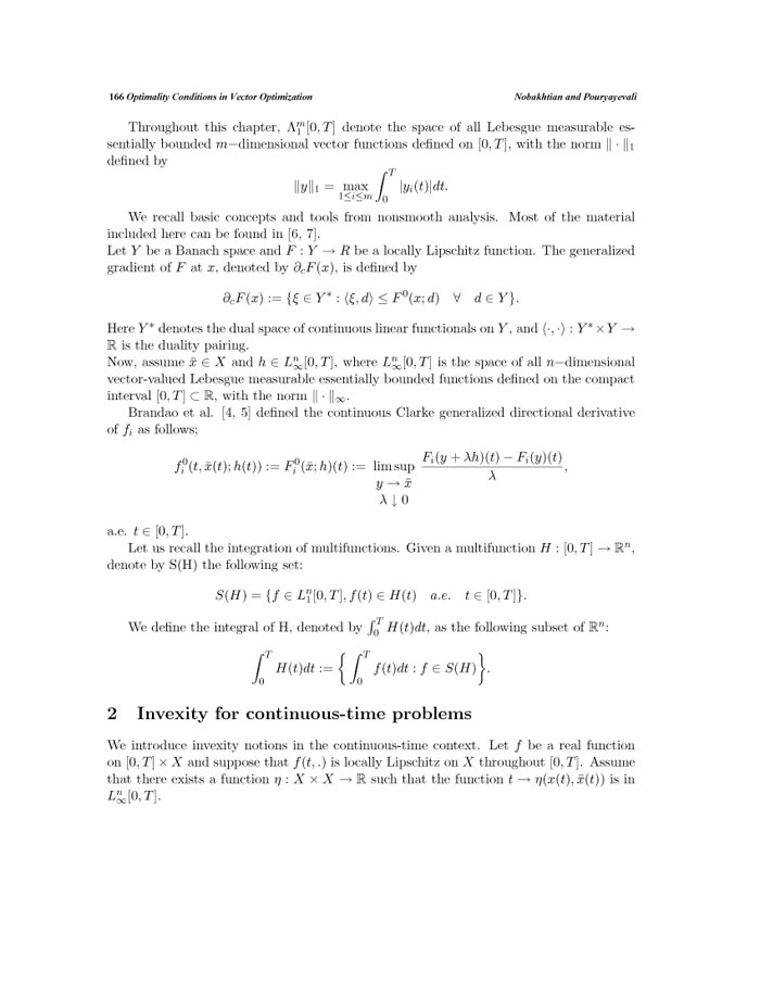 Note This Book Sample Comprises Of The Cover Page Title Page End User License Agreement Foreword Preface Table Of Contents Editor S Biography And The First Three Pages Of Each Chapter These Sample Images Are In Low Resolution To Optimise The File