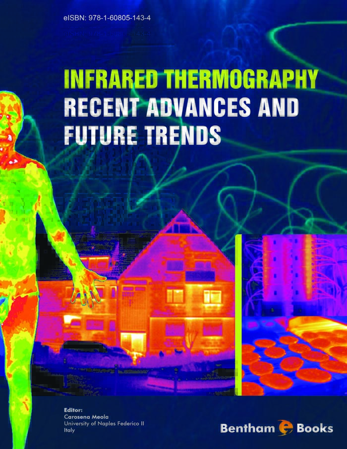  Infrared Thermography Recent Advances and Future Trends             