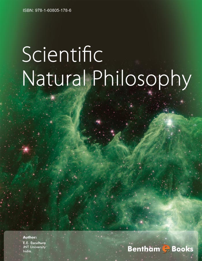 
                Scientific Natural Philosophy            
