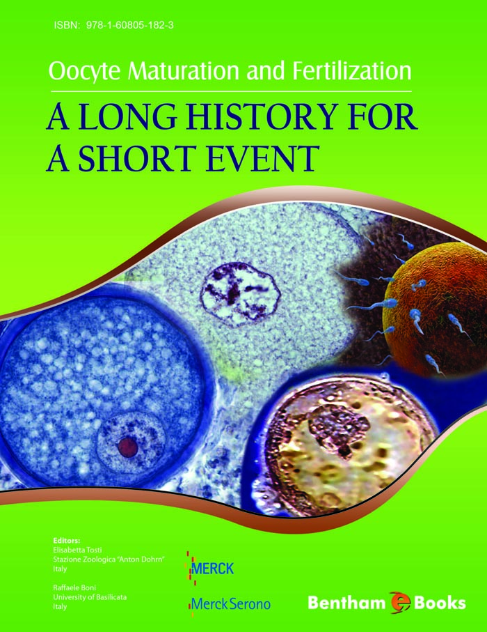 Oocyte Maturation and Fertilization: A long history for a short event