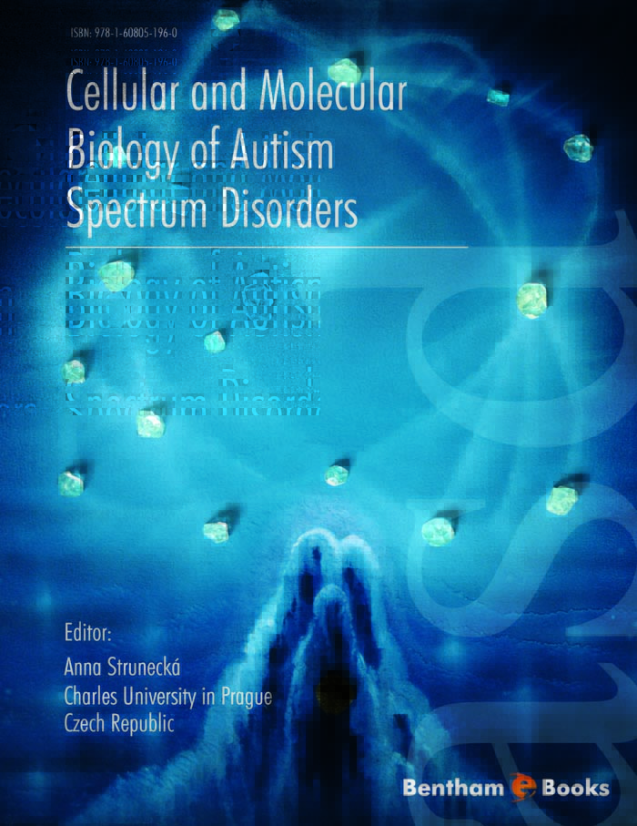Cellular and Molecular Biology of Autism Spectrum Disorders