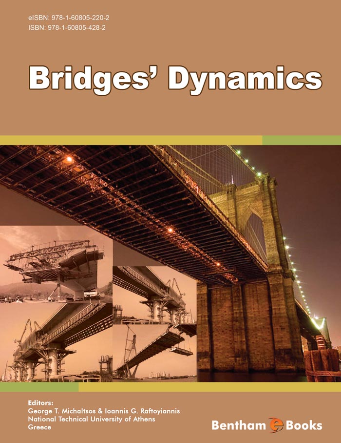 Bridges' Dynamics