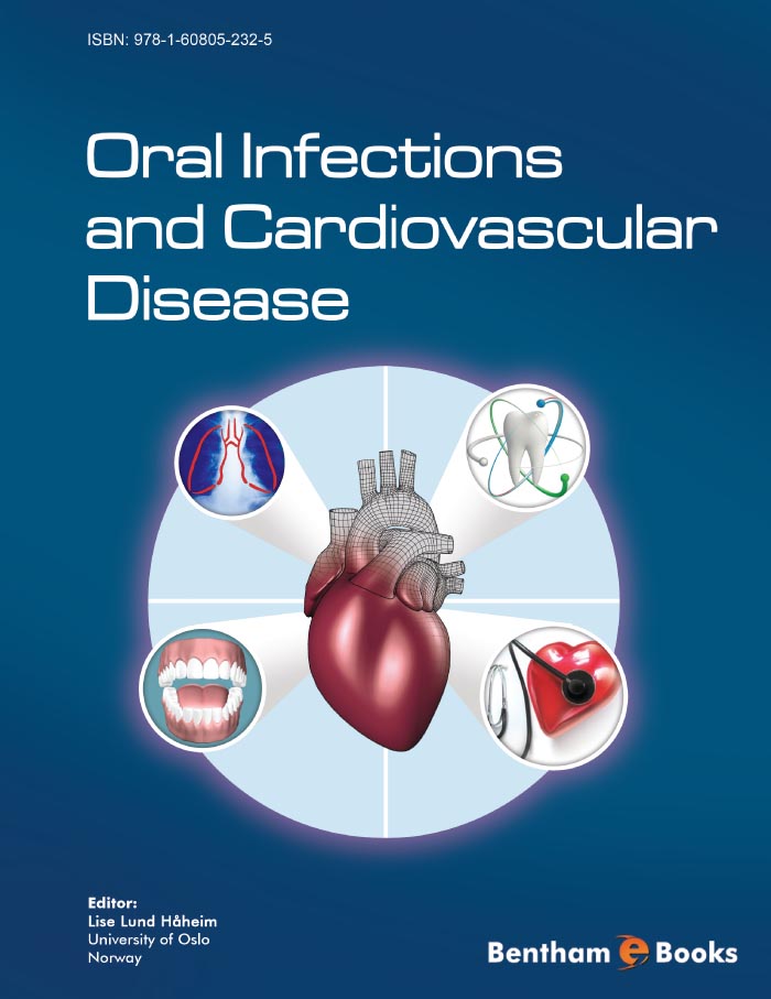Oral Infections and Cardiovascular Disease