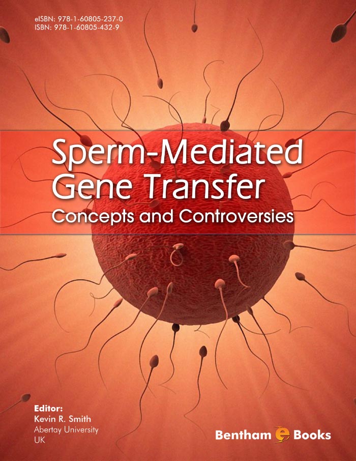 Sperm-Mediated Gene Transfer: Concepts and Controversies