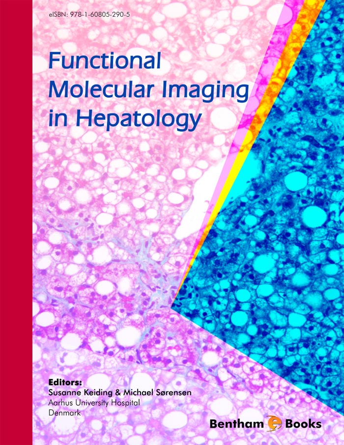 Functional Molecular Imaging In Hepatology