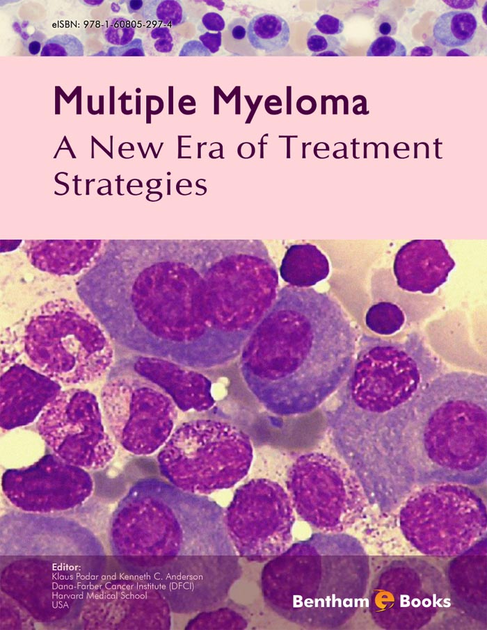 Multiple Myeloma - A New Era of Treatment Strategies