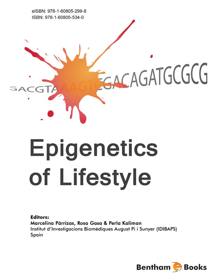 Epigenetics of Lifestyle