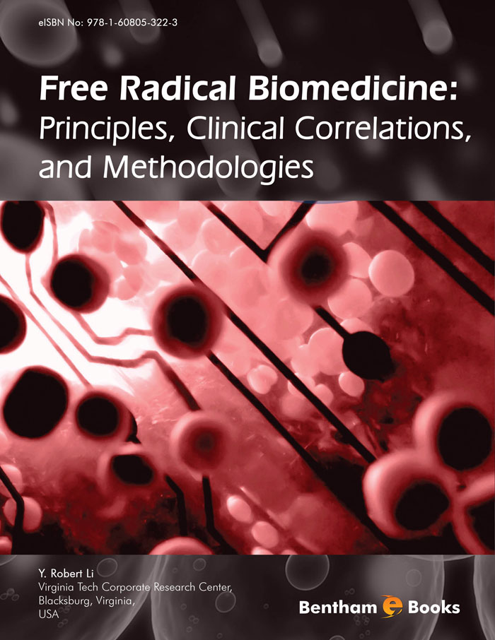 Free Radical Biomedicine: Principles, Clinical Correlations, and Methodologies