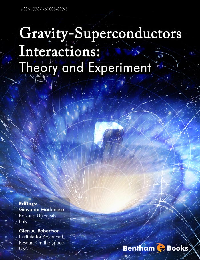 Gravity-Superconductors Interactions: Theory and Experiment