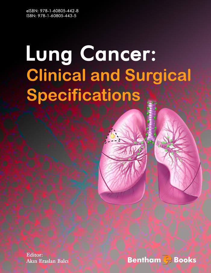 Lung Cancer: Clinical and Surgical Specifications   