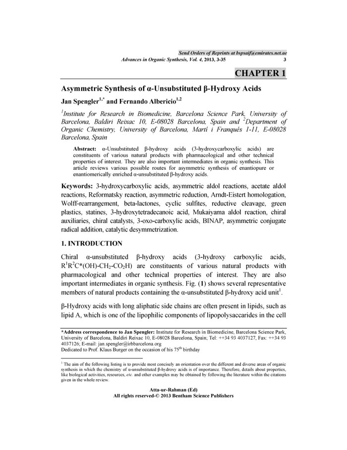 Note This Book Sample Comprises Of The Cover Page Title Page End User License Agreement Foreword Preface Table Of Contents Editor S Biography And The First Three Pages Of Each Chapter These Sample Images Are In Low Resolution To Optimise The File