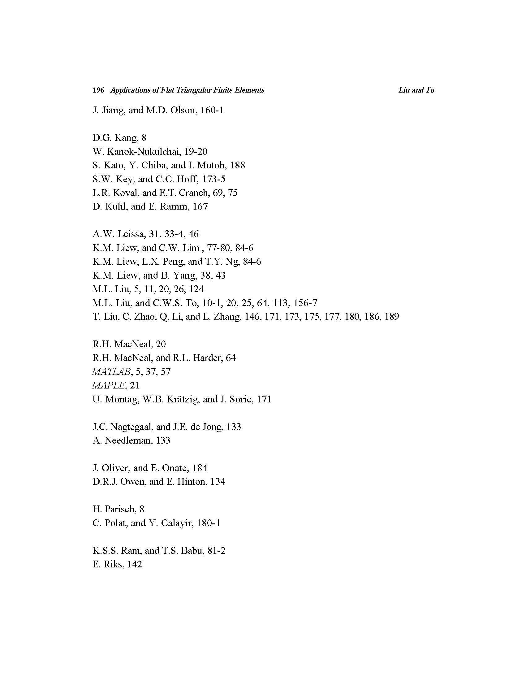 Note This Book Sample Comprises Of The Cover Page Title Page End User License Agreement Foreword Preface Table Of Contents Editor S Biography And The First Three Pages Of Each Chapter These Sample Images Are In Low Resolution To Optimise The File