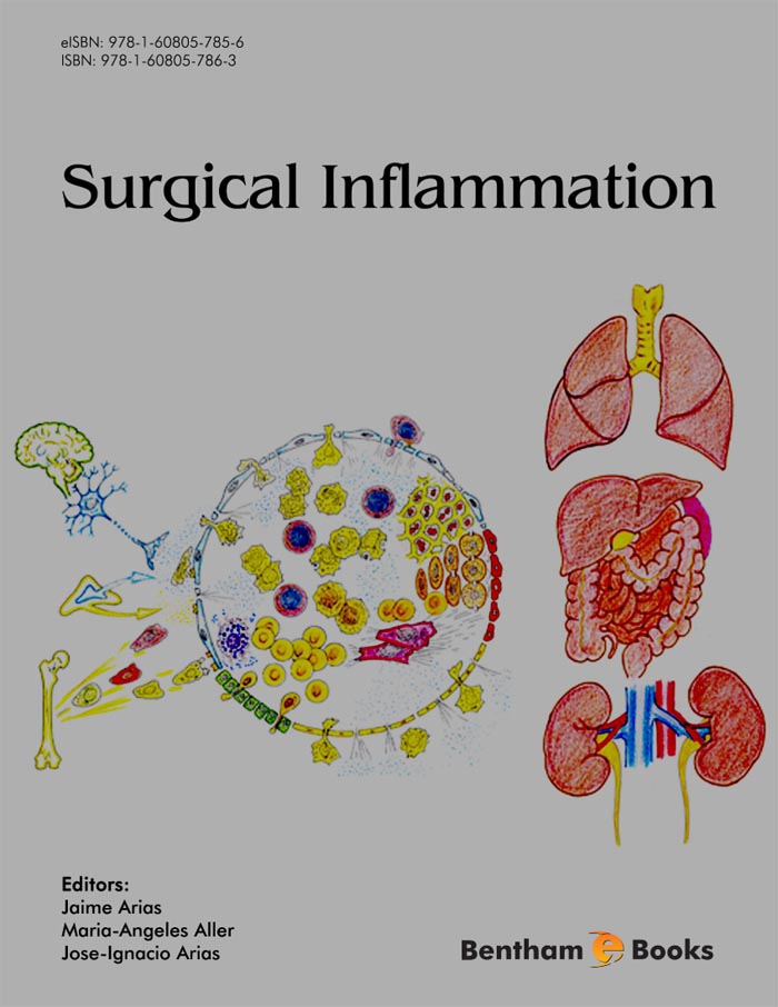 Surgical Inflammation