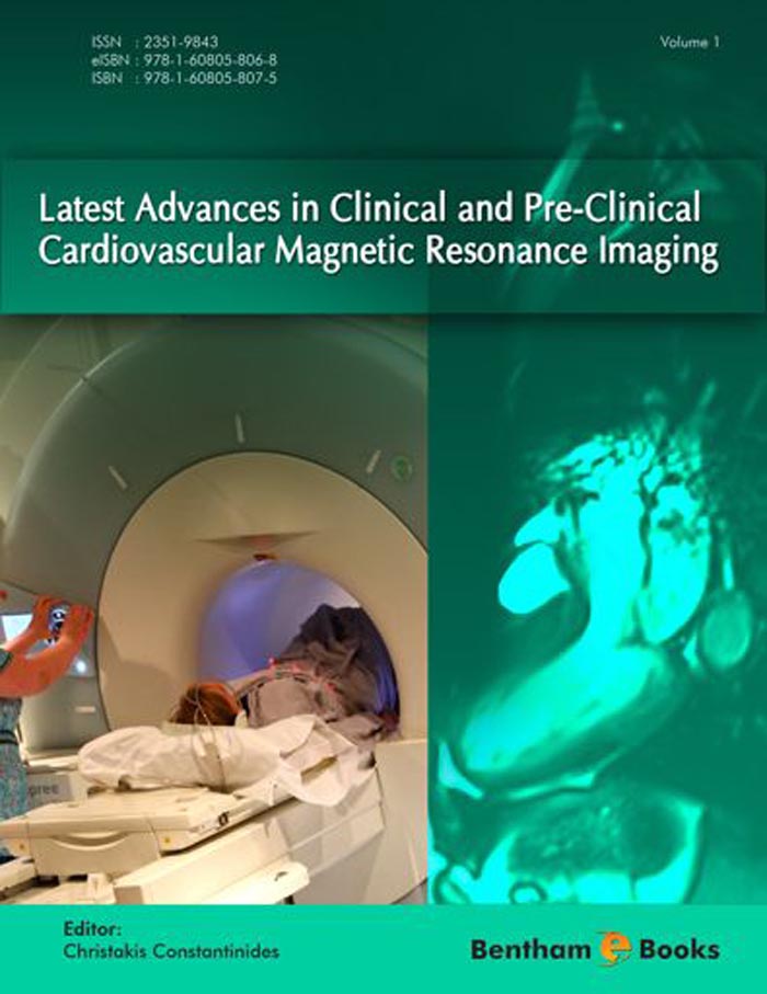 Latest Advances in Clinical and Pre-Clinical Cardiovascular Magnetic Resonance Imaging