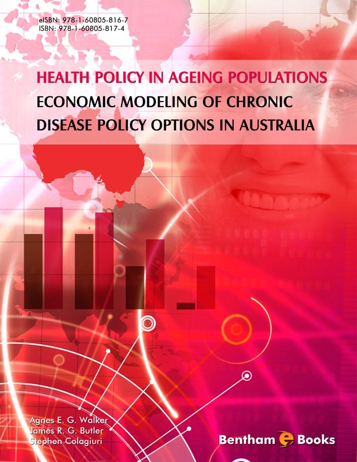 Health Policy in Ageing Populations: Economic Modeling of Chronic Disease Policy Options in Australia