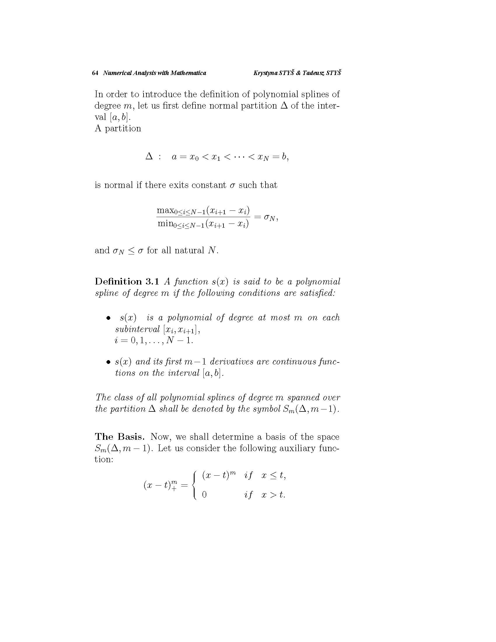 Note This Book Sample Comprises Of The Cover Page Title Page End User License Agreement Foreword Preface Table Of Contents Editor S Biography And The First Three Pages Of Each Chapter These Sample Images Are In Low Resolution To Optimise The File