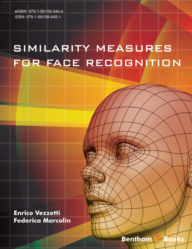 Similarity Measures for Face Recognition