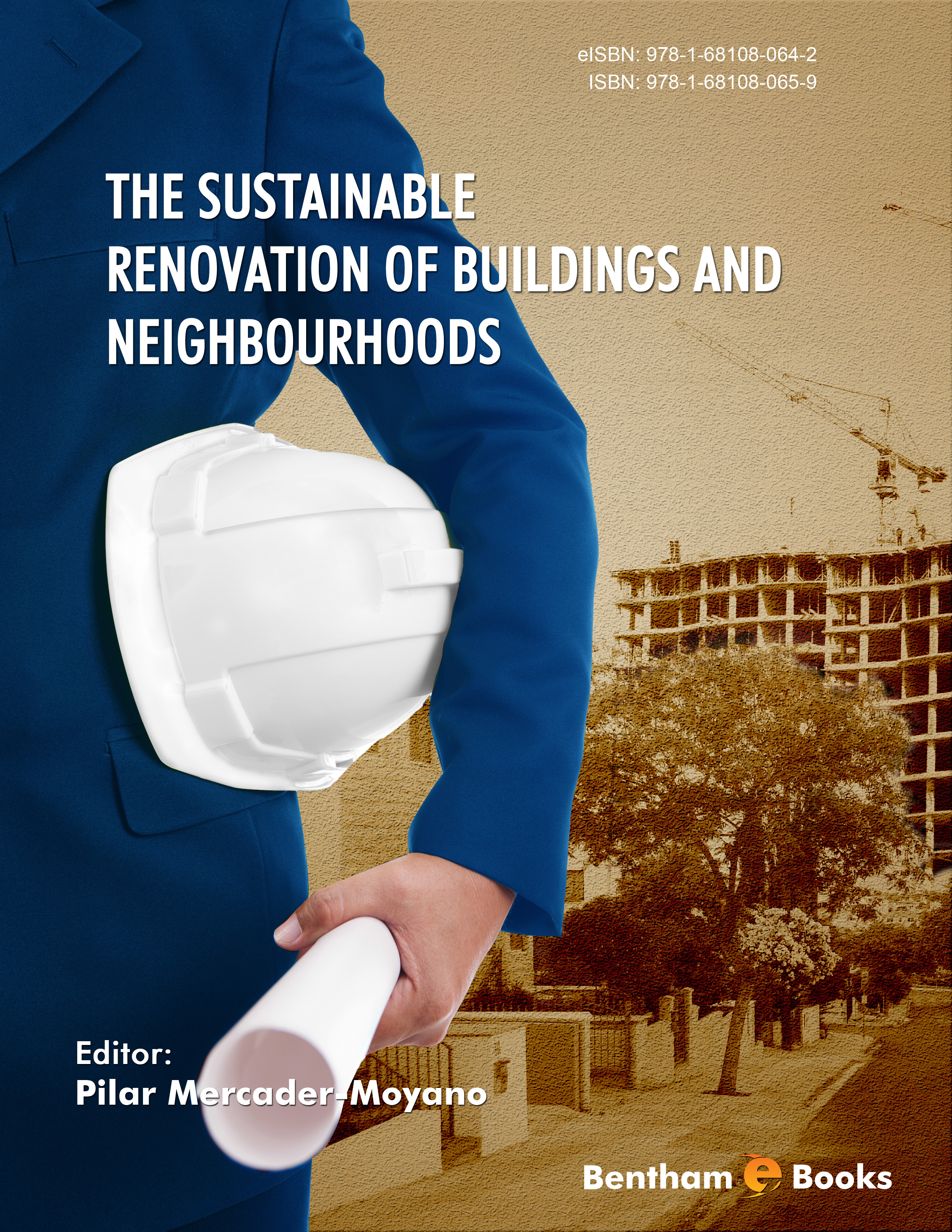The Sustainable Renovation of Buildings and Neighbourhoods